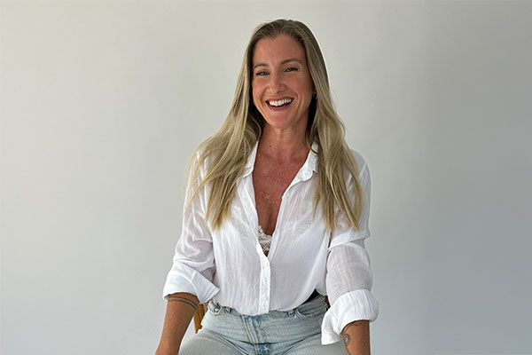 taylor simpson sasser